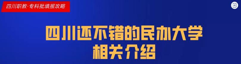 四川省輕工工程學校是公辦還是民辦(眉山太和有什么職業(yè)學校)