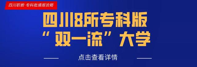 四川省輕工工程學校是公辦還是民辦(眉山太和有什么職業(yè)學校)