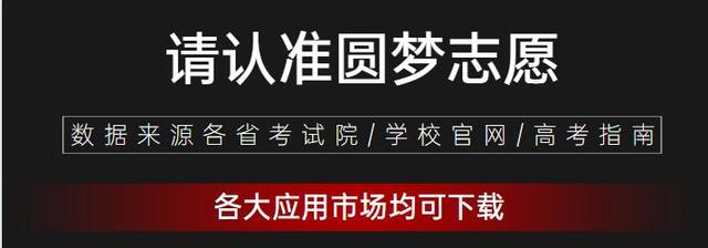 四川電競職業(yè)學校的簡單介紹