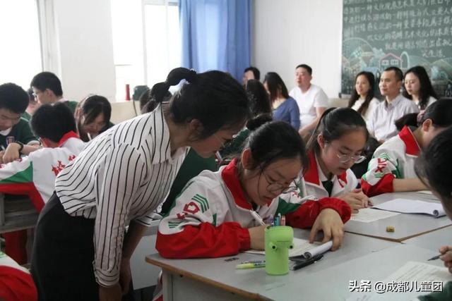 成都實驗商貿(mào)管理學(xué)校好不好(成都新運職業(yè)學(xué)校)