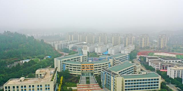 四川旅游職業(yè)技術(shù)學校(四川旅游職業(yè)技術(shù)學校官網(wǎng))