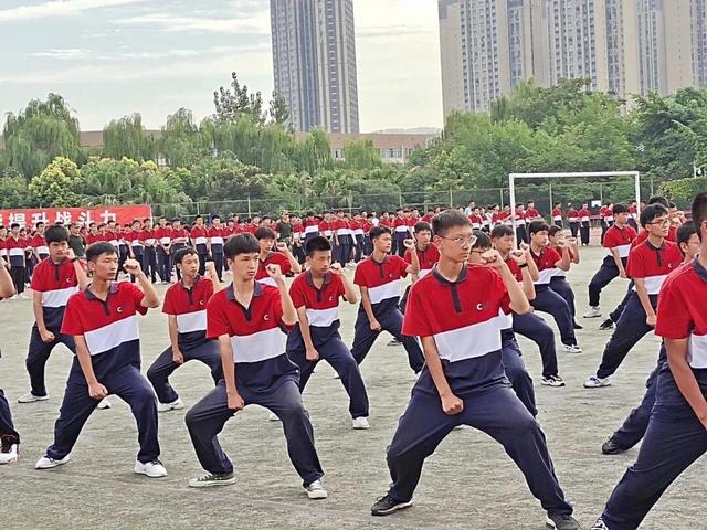 中專對口升學怎么報名(中專對口升學分數(shù)線)